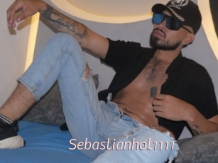 Sebastianhot1111