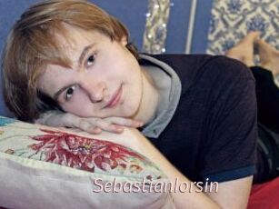 Sebastianlorsin