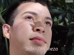 Sebastianmeza