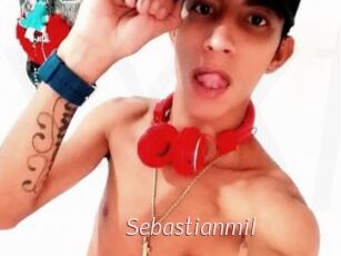 Sebastianmil
