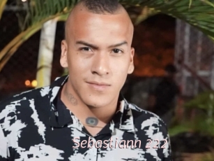Sebastiann_222