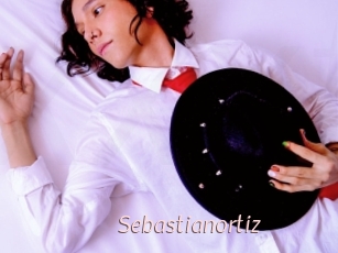 Sebastianortiz