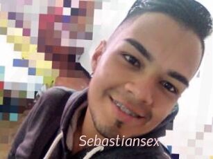 Sebastiansex