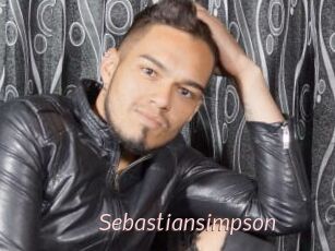Sebastiansimpson