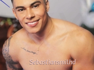 Sebastiansmithd