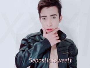 Sebastiansweett