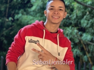 Sebastiensoler
