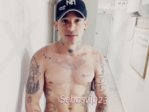 sebasvip23 xxx Free Sites