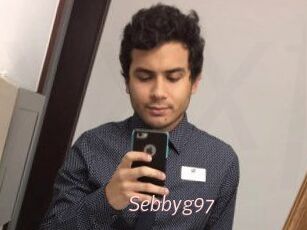 Sebbyg97
