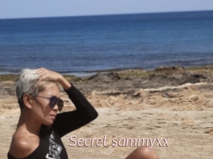 Secret_sammyxx