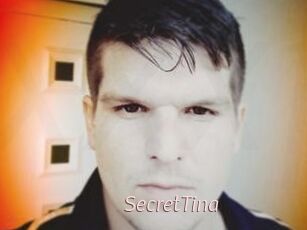 SecretTina
