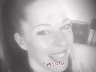 secrets xxx Free Sites