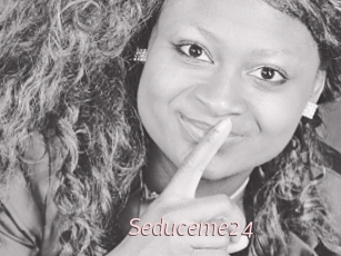 Seduceme24