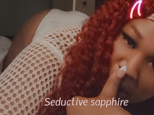Seductive_sapphire