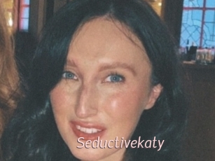 Seductivekaty