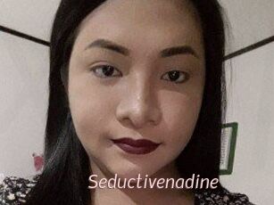 Seductivenadine