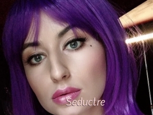 Seductre