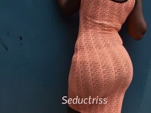 Seductriss