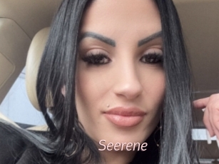 Seerene