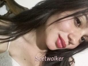 Seetwalker