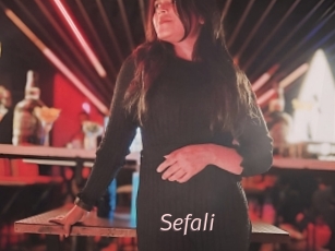 Sefali