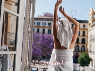 sehmet xxx Free Sites