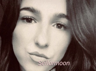 Seilarmoon