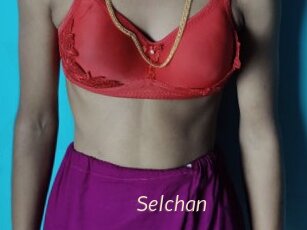 selchan xxx Free Sites