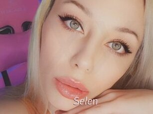 Selen