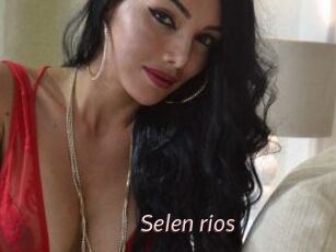 Selen_rios