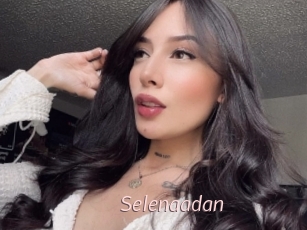 Selenaadan