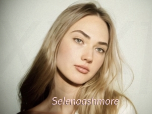 Selenaashmore