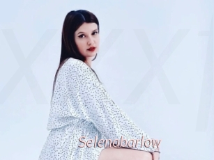 Selenabarlow