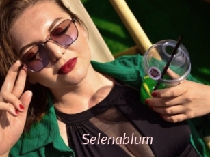 Selenablum