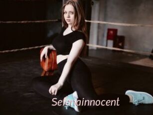 Selenainnocent