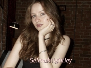 Selenaknightley
