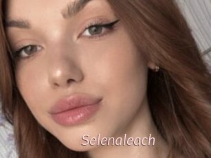 Selenaleach