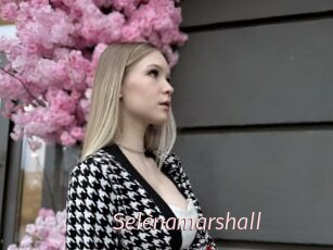 selenamarshall xxx Free Sites