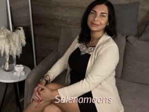 selenamoons xxx Free Sites