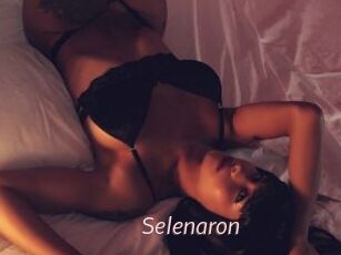 Selenaron