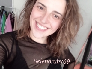 Selenaruby69
