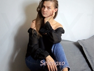 Selenaxo