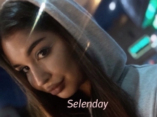 Selenday