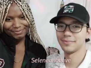 Seleneanddave