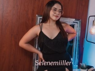 Selenemiiller
