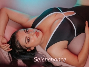 seleneponce xxx Free Sites