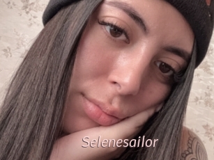 Selenesailor