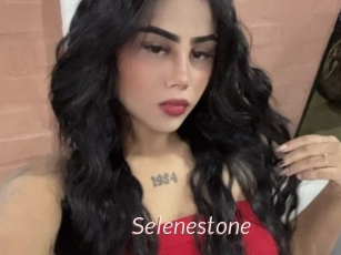Selenestone