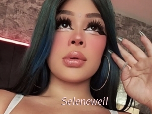Seleneweil