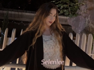 Selenlee
